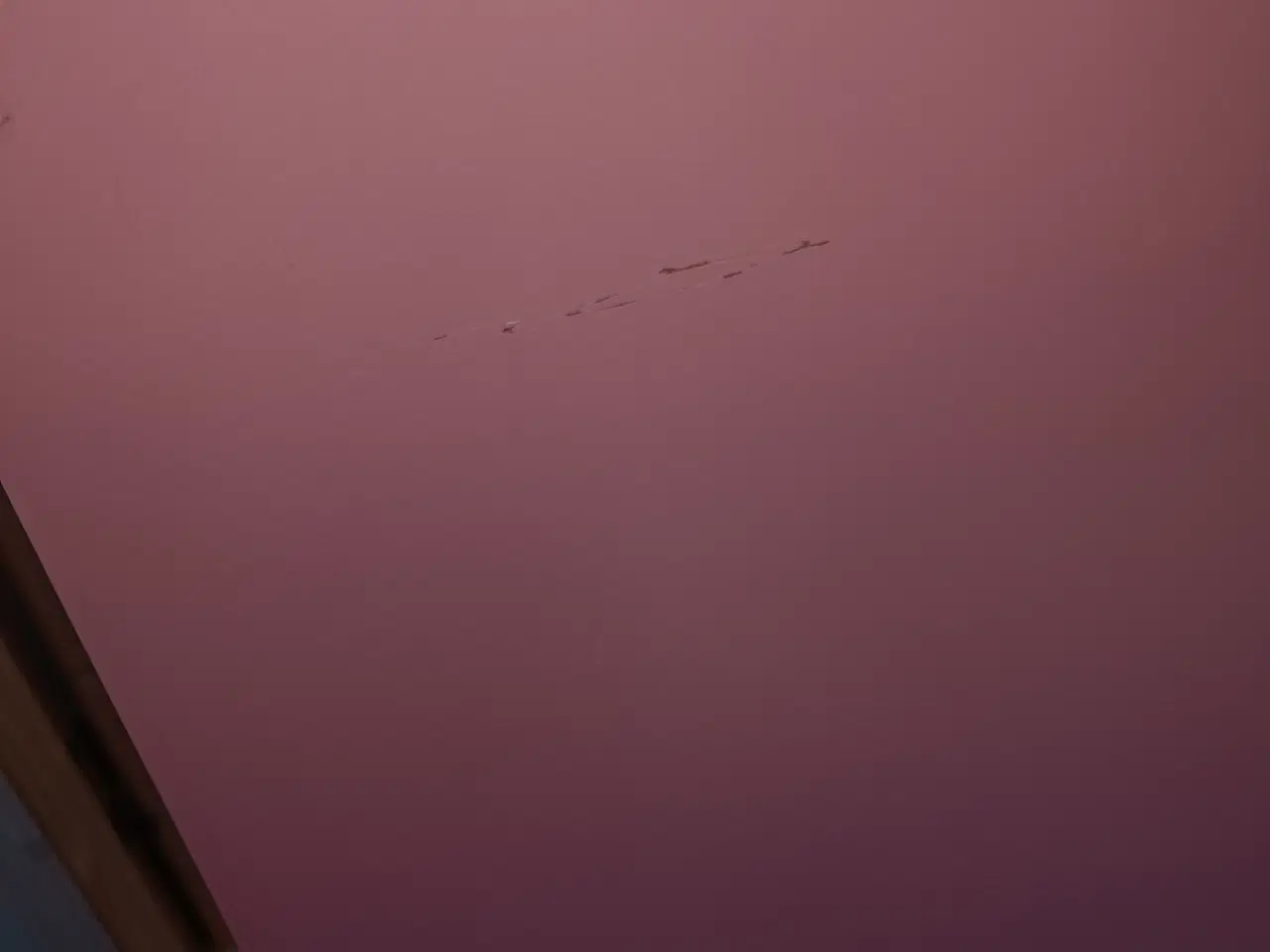 Billede 5 - Stuva klædeskab