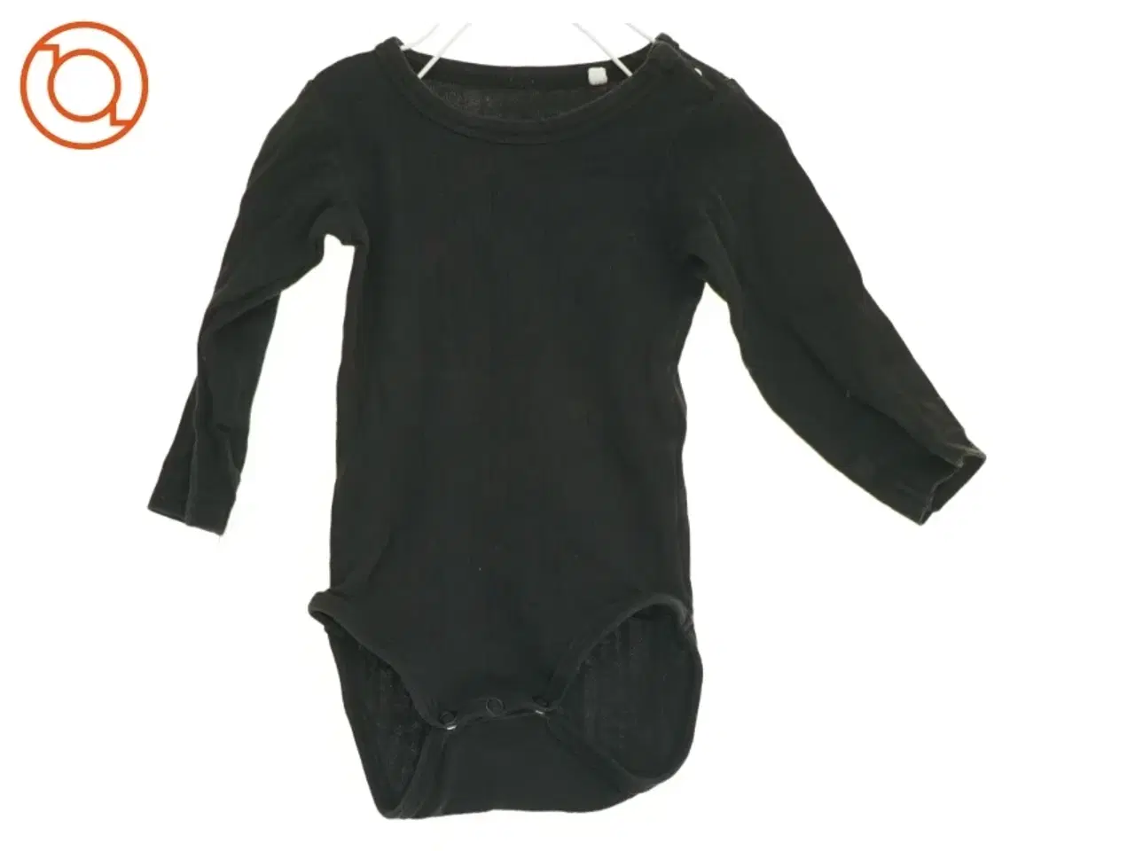 Billede 1 - Bodystocking fra Name It (str. 62 cm)