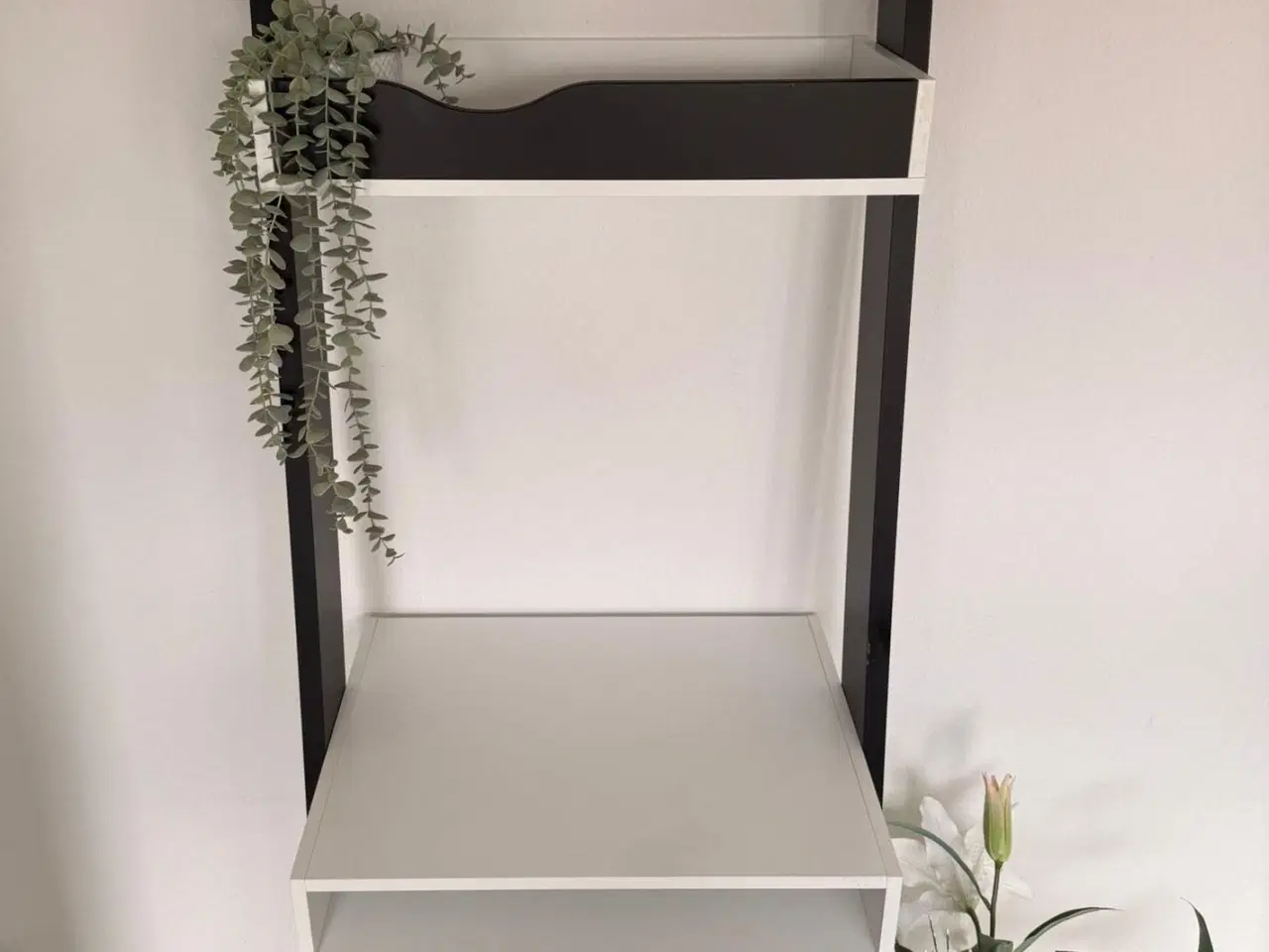 Billede 2 - Delta skrivebord