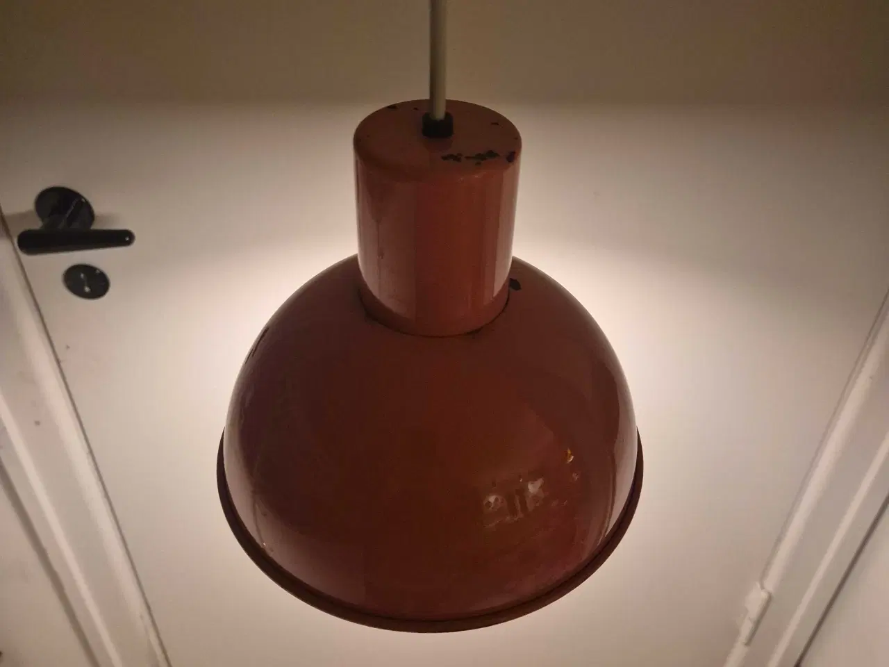 Billede 6 - Søde rustikke Mini Bunker