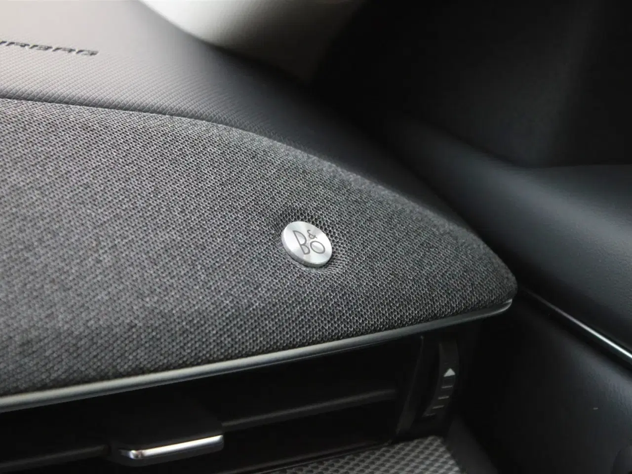Billede 12 - Ford Mustang Mach-E EL UR 294HK 5d Aut.