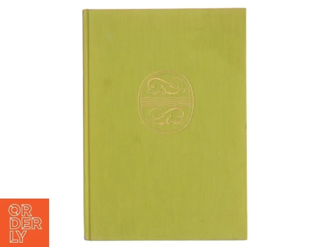 Billede 1 - Fifty Years of Modern Art Af Emile Langui