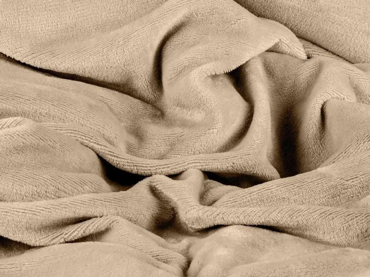 Billede 5 - Varmetæppe – GOTIE GKE-200G, beige, 180 × 130 cm