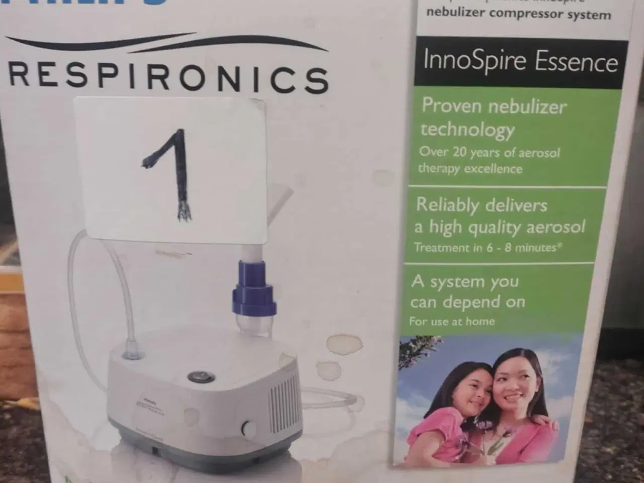 Billede 1 - Helt nye julegaver køb før din nabo til en god pri