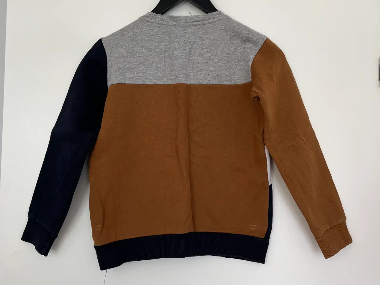 Billede 3 - Sweatshirt