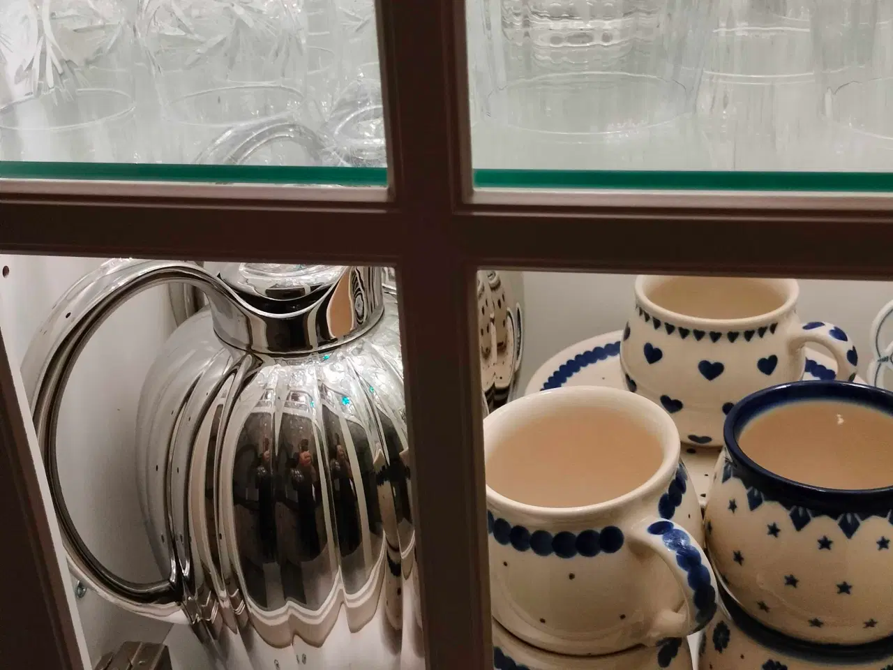 Billede 6 - Ikea køkken fronter