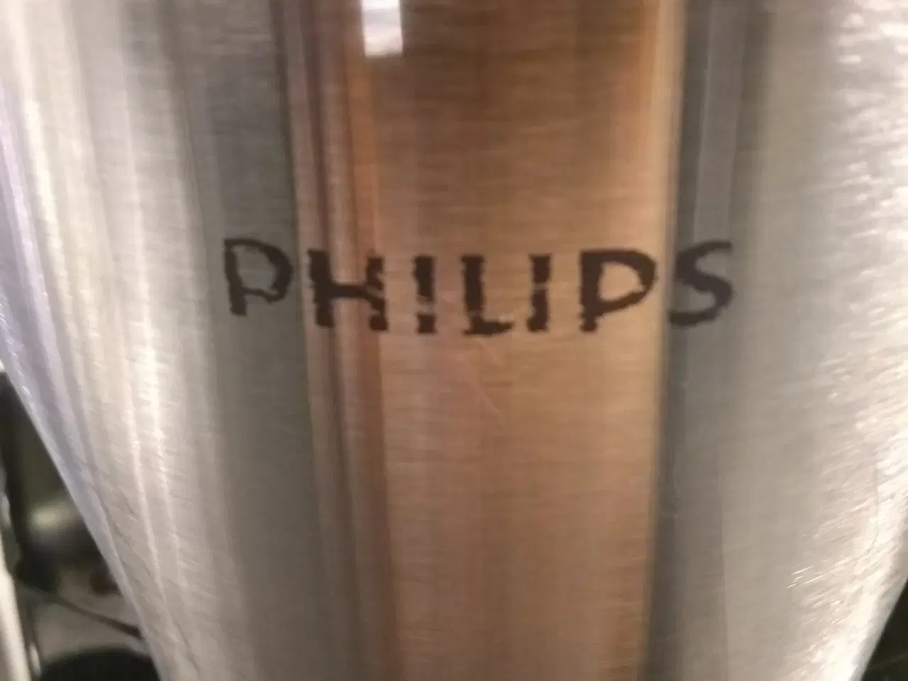 Billede 6 - Melitta & Philips kaffemaskine