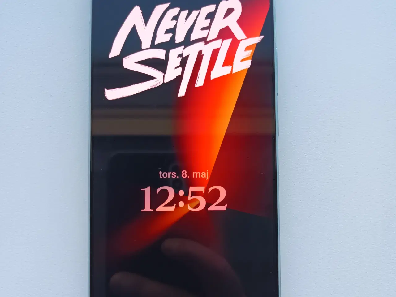 Billede 2 - OnePlus Nord 4 