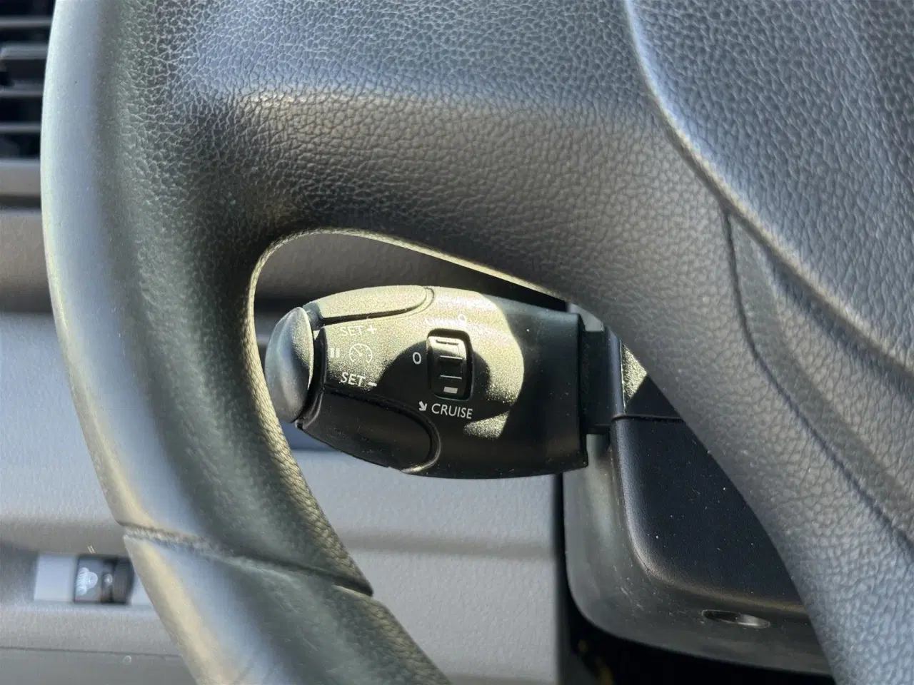 Billede 13 - Peugeot Expert L2 Plus 1,6 BlueHDi 115HK Van 6g