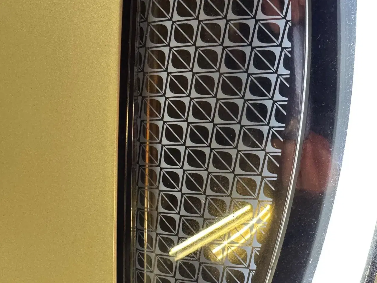 Billede 21 - DS DS 3 1,6 BlueHDi 100 Sport