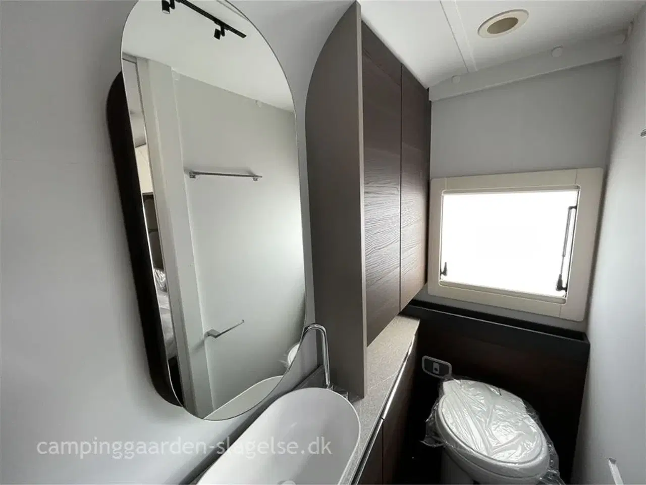 Billede 13 - 2024 - Adria Alpina 663 HT