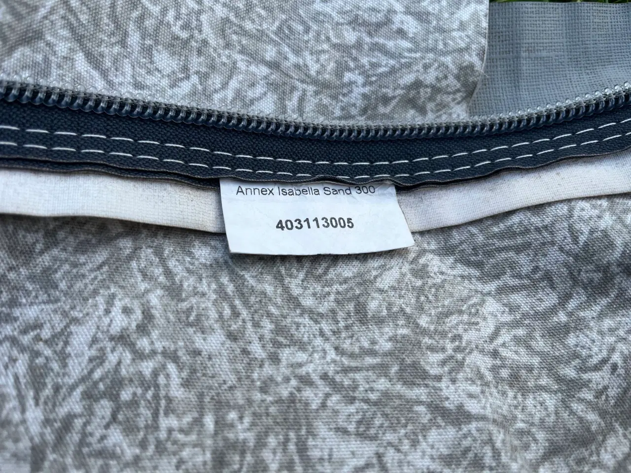 Billede 6 - Isabella Annex 300