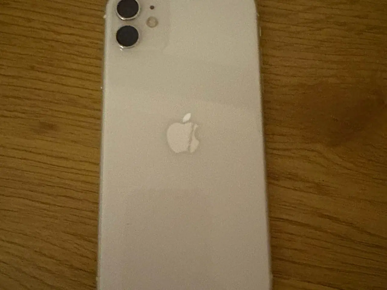 Billede 2 - iPhone 11