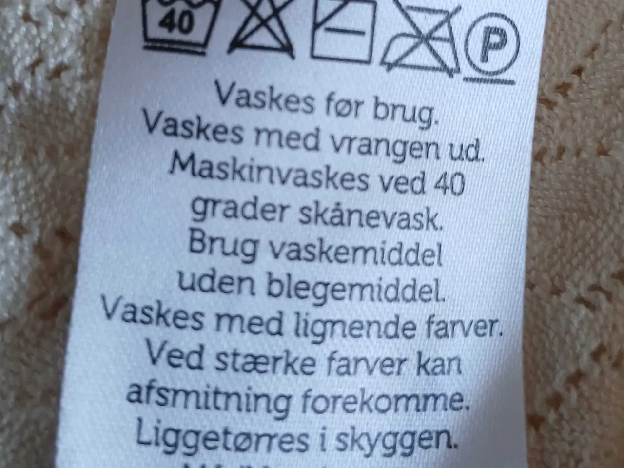 Billede 9 - Cardigan. VRS. Str 52