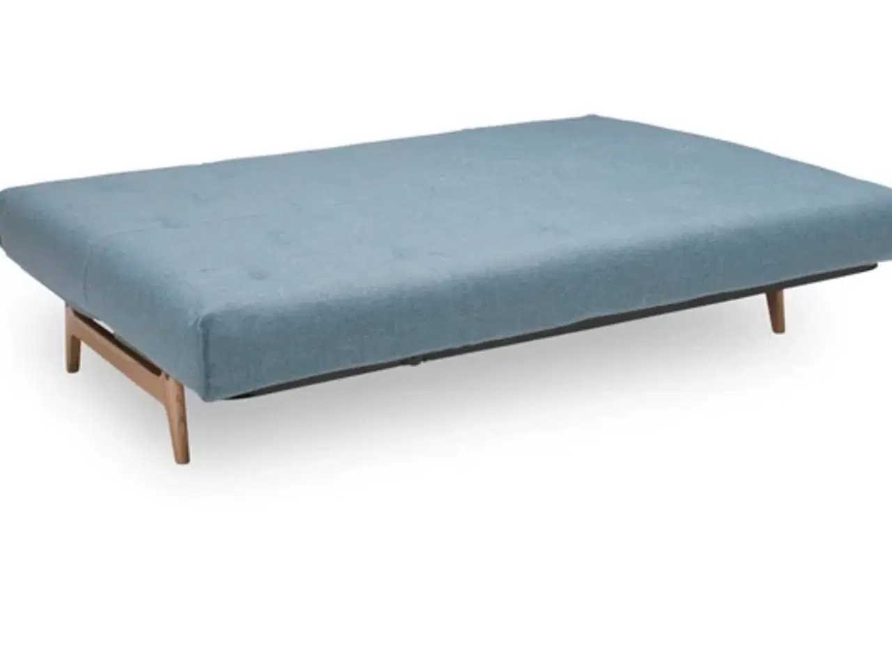Billede 2 - Sovesofa 