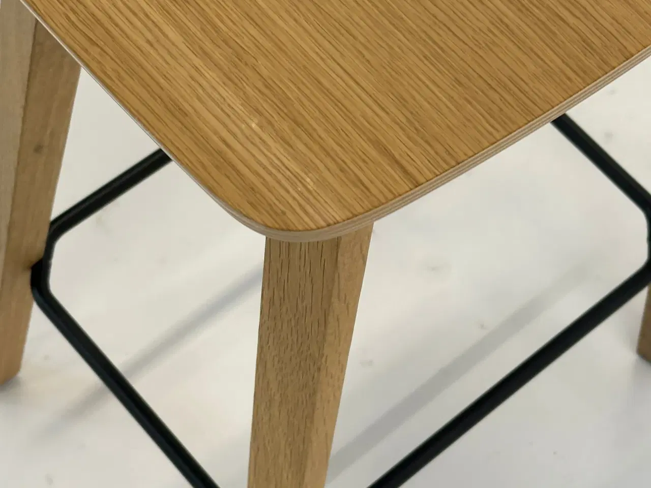 Billede 5 - Four Design Share Stool Barstol