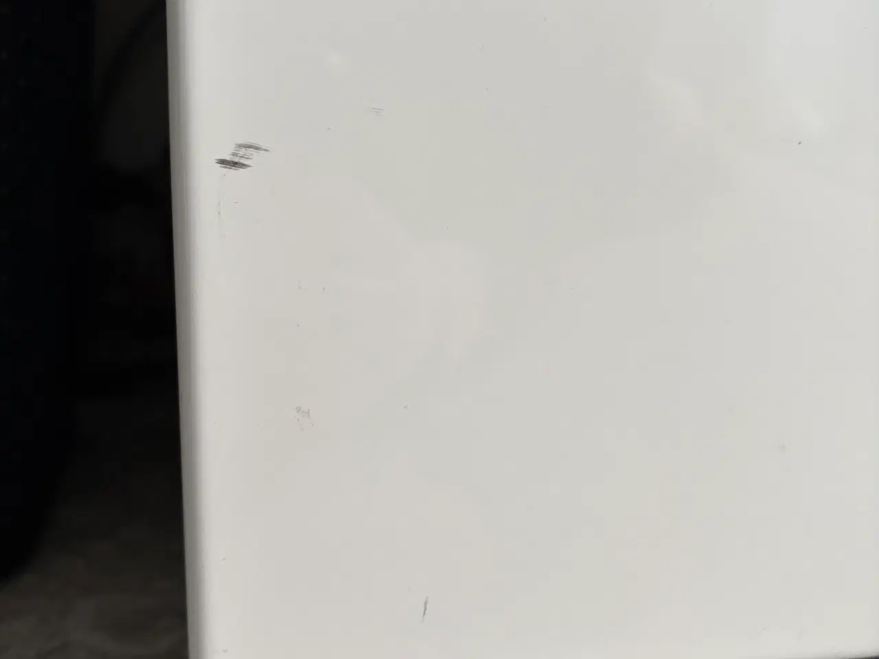 Billede 7 - Samsung vaskemaskine