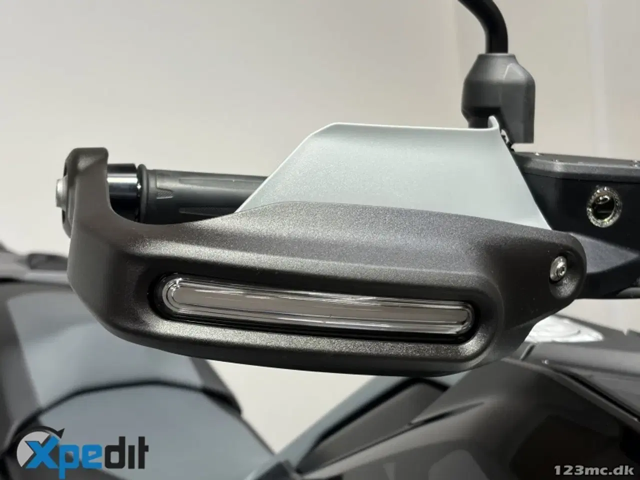 Billede 18 - BMW R 1300 GS