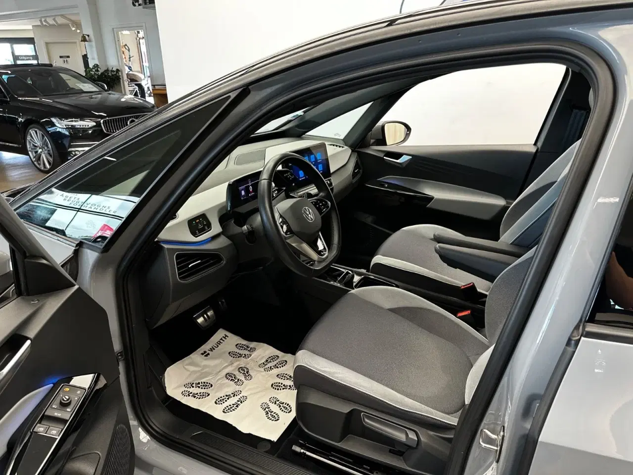 Billede 10 - VW ID.3 45 Pure Performance