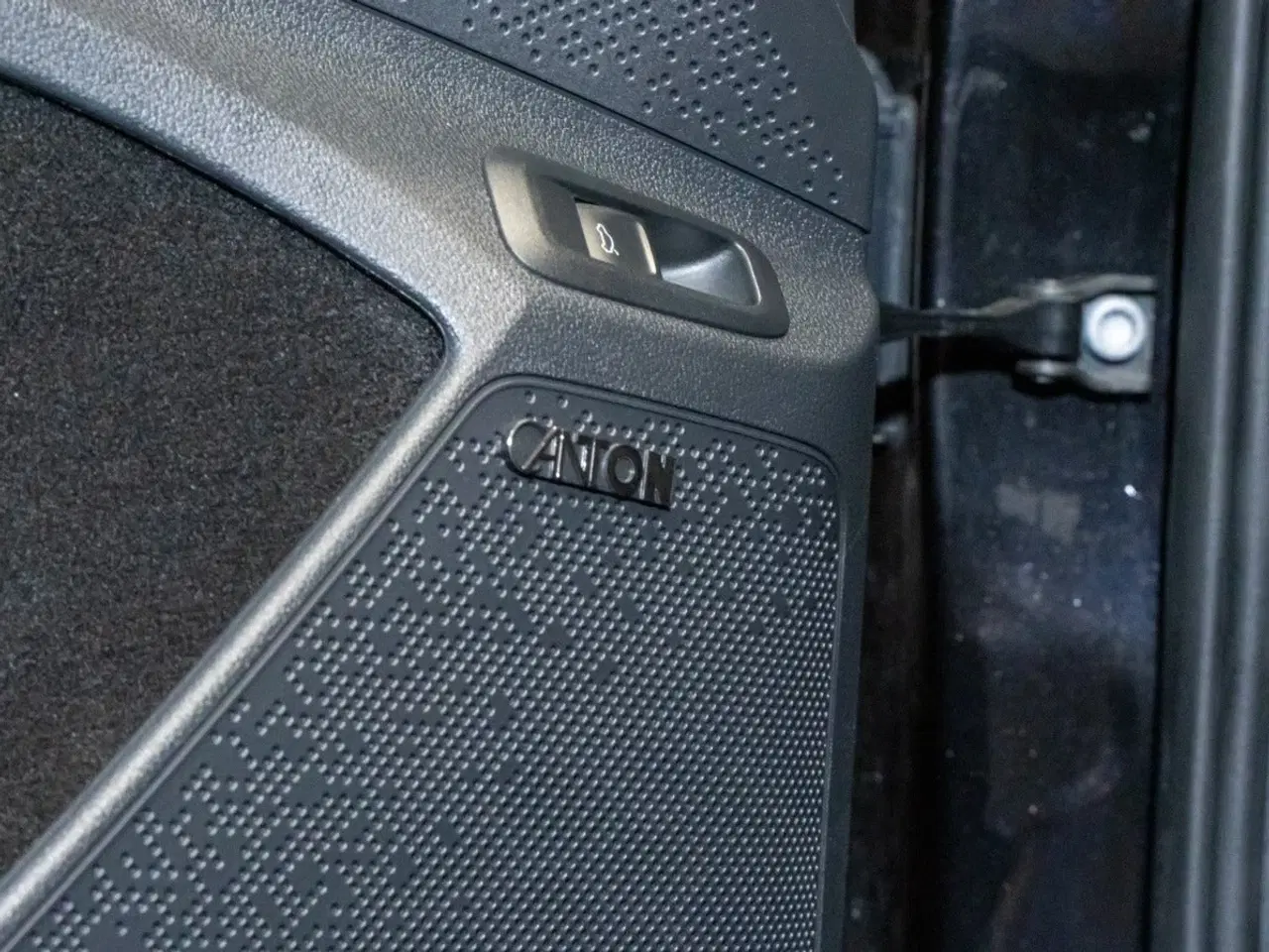 Billede 21 - Skoda Enyaq 80 iV ecoSuite Premium Coupé