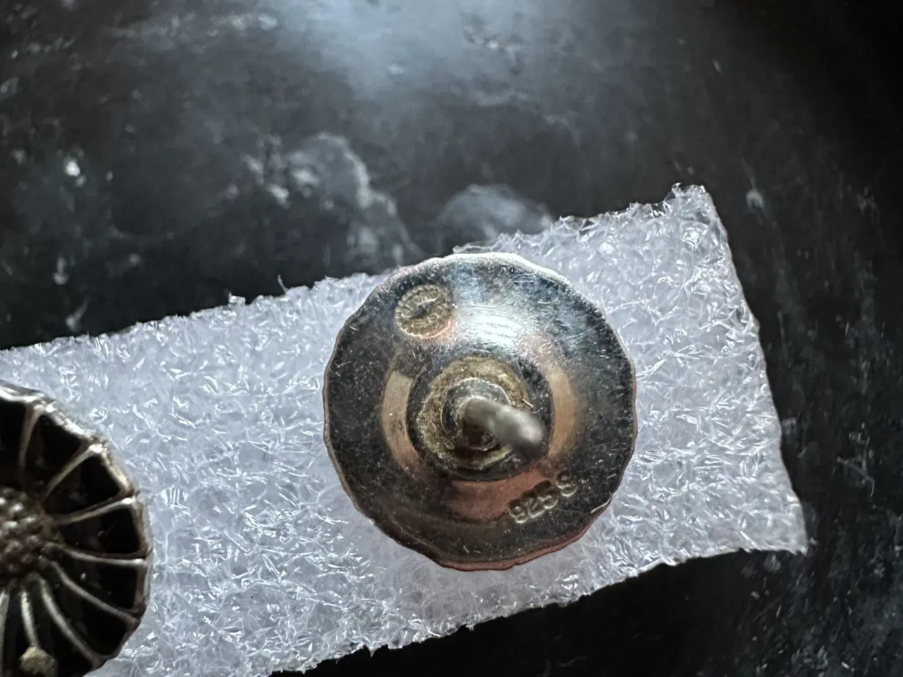 Billede 4 - George Jensen smykke 