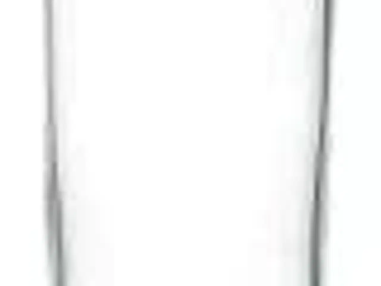 Billede 1 - 24 stk. Drinksglas Islande Hi-Ball 31 cl