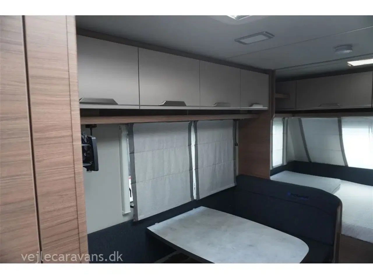 Billede 7 - 2023 - Knaus Sport 500 QDK E-Power Selection