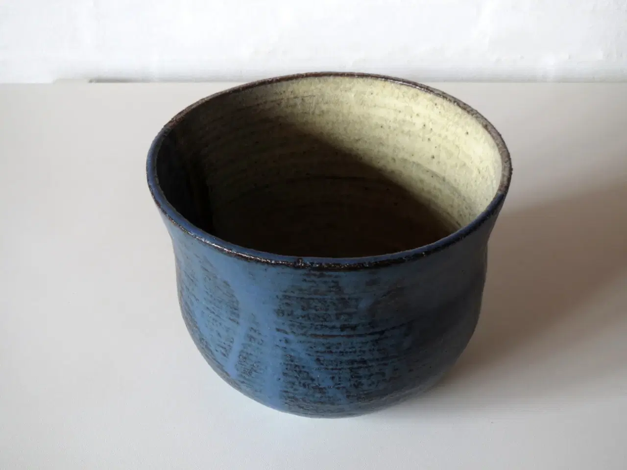 Billede 4 - Unika keramikskål