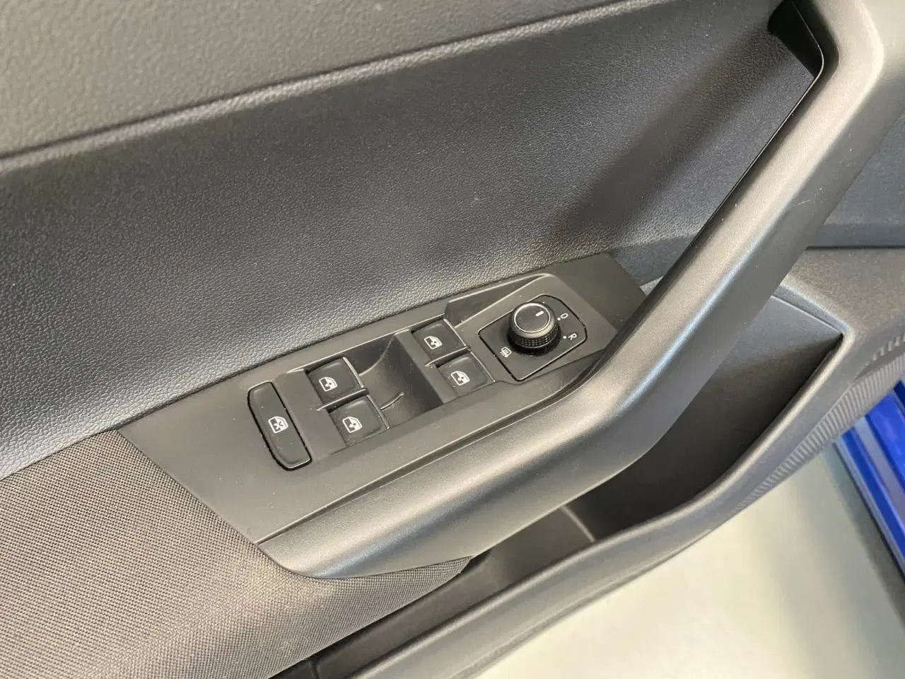 Billede 9 - VW Polo 2,0 GTi DSG