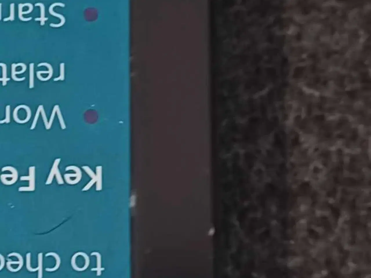 Billede 8 - Iphone 12 64gb 88% batteri 