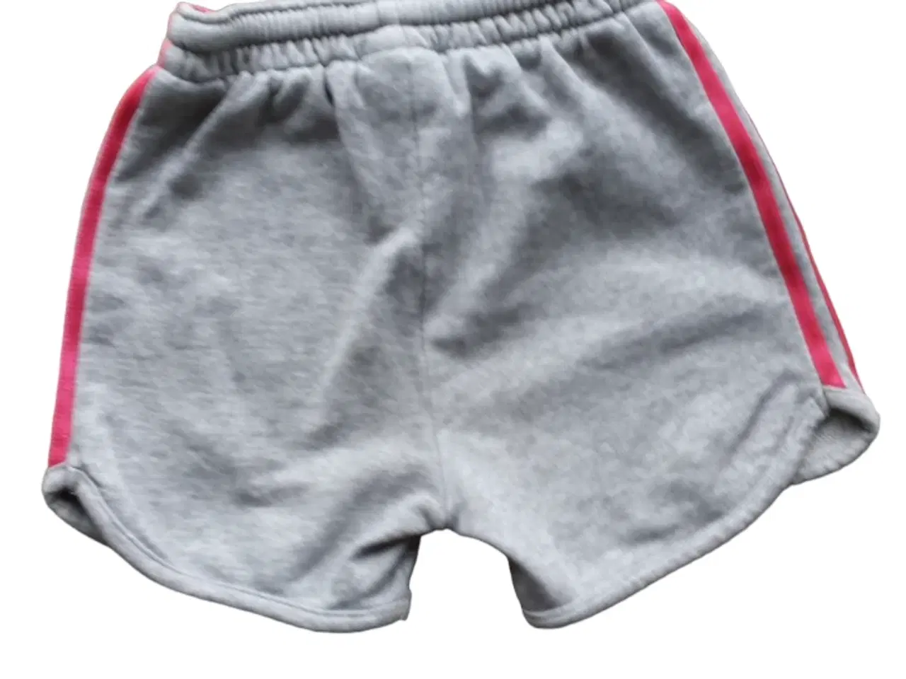 Billede 7 - Adidas pige shorts
