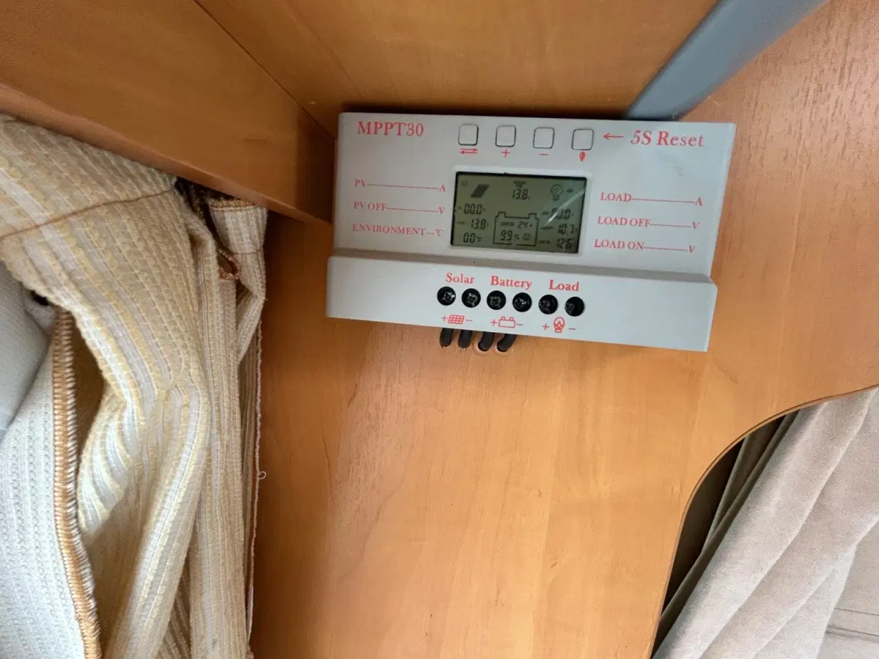 Billede 17 - Fiat Elliot 55 P 2,3 MJT