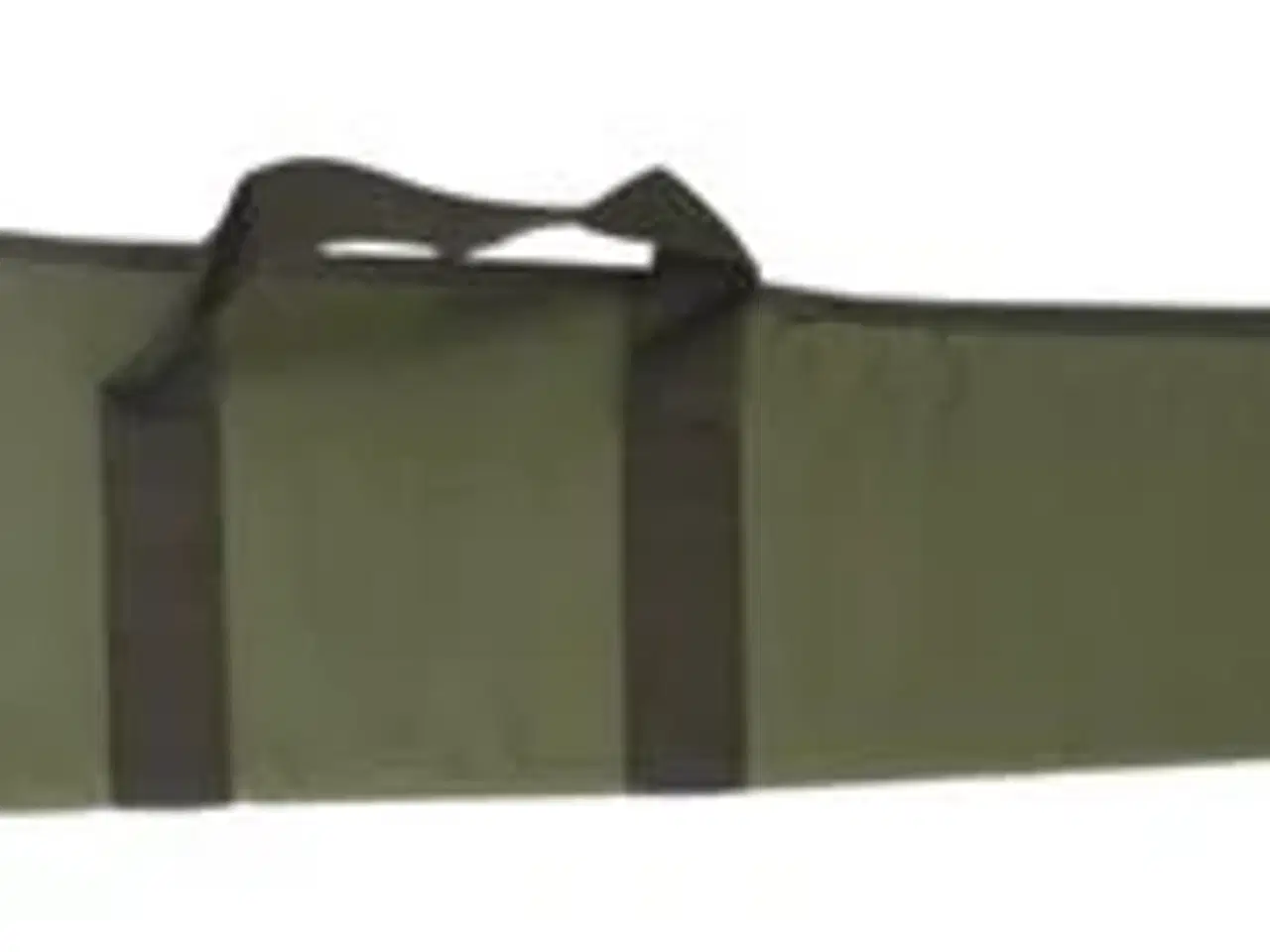 Billede 1 - Huntcom Banduka Foderal Til Haglgevær