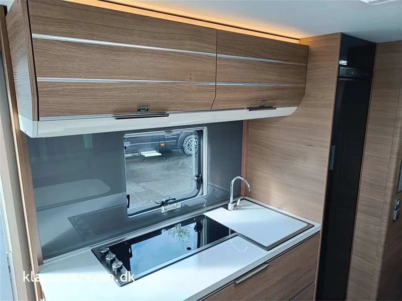 Billede 12 - 2019 - Adria Adora 573 PT