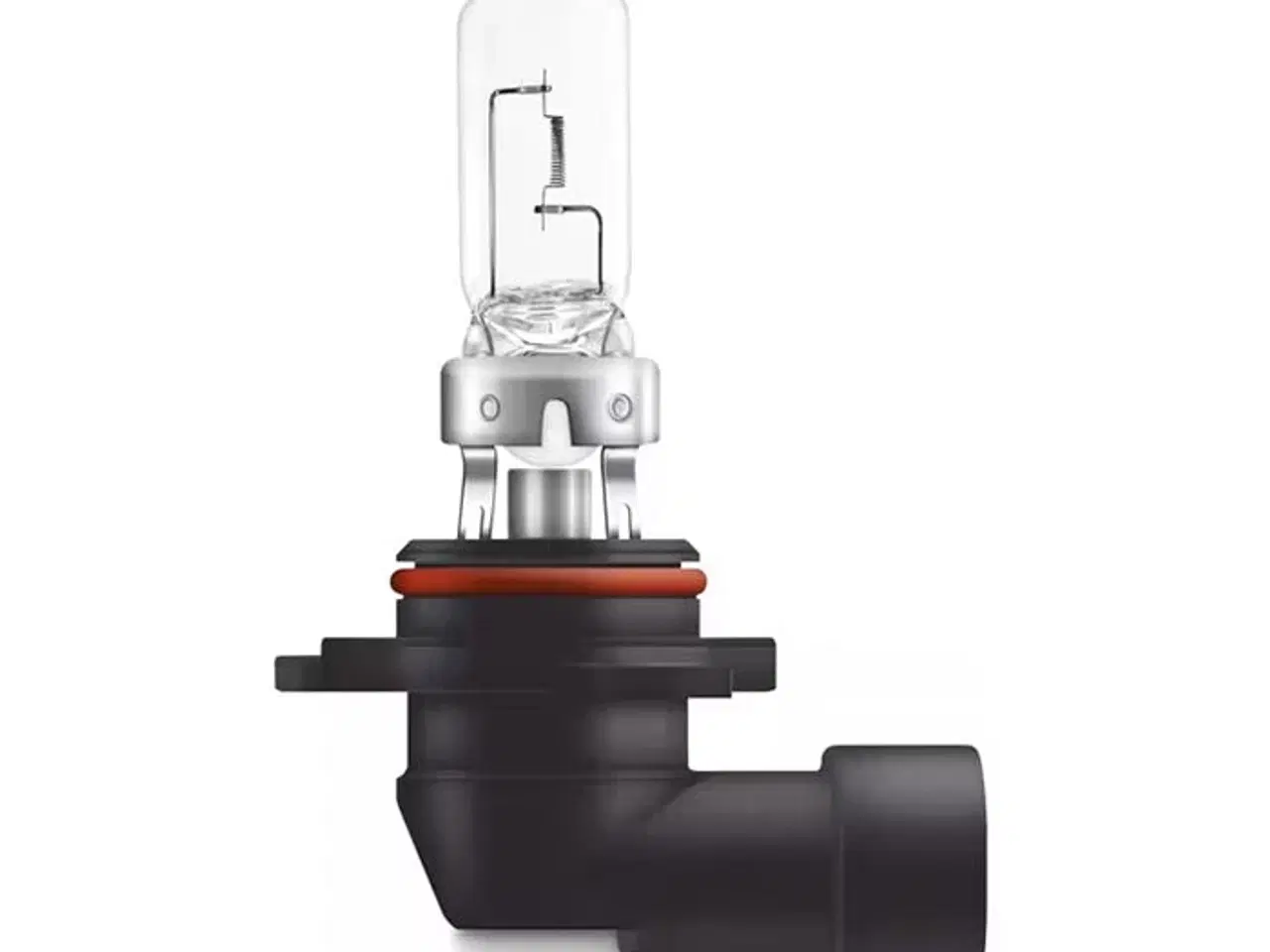 Billede 1 - Osram Original HB3 12V 1 stk.