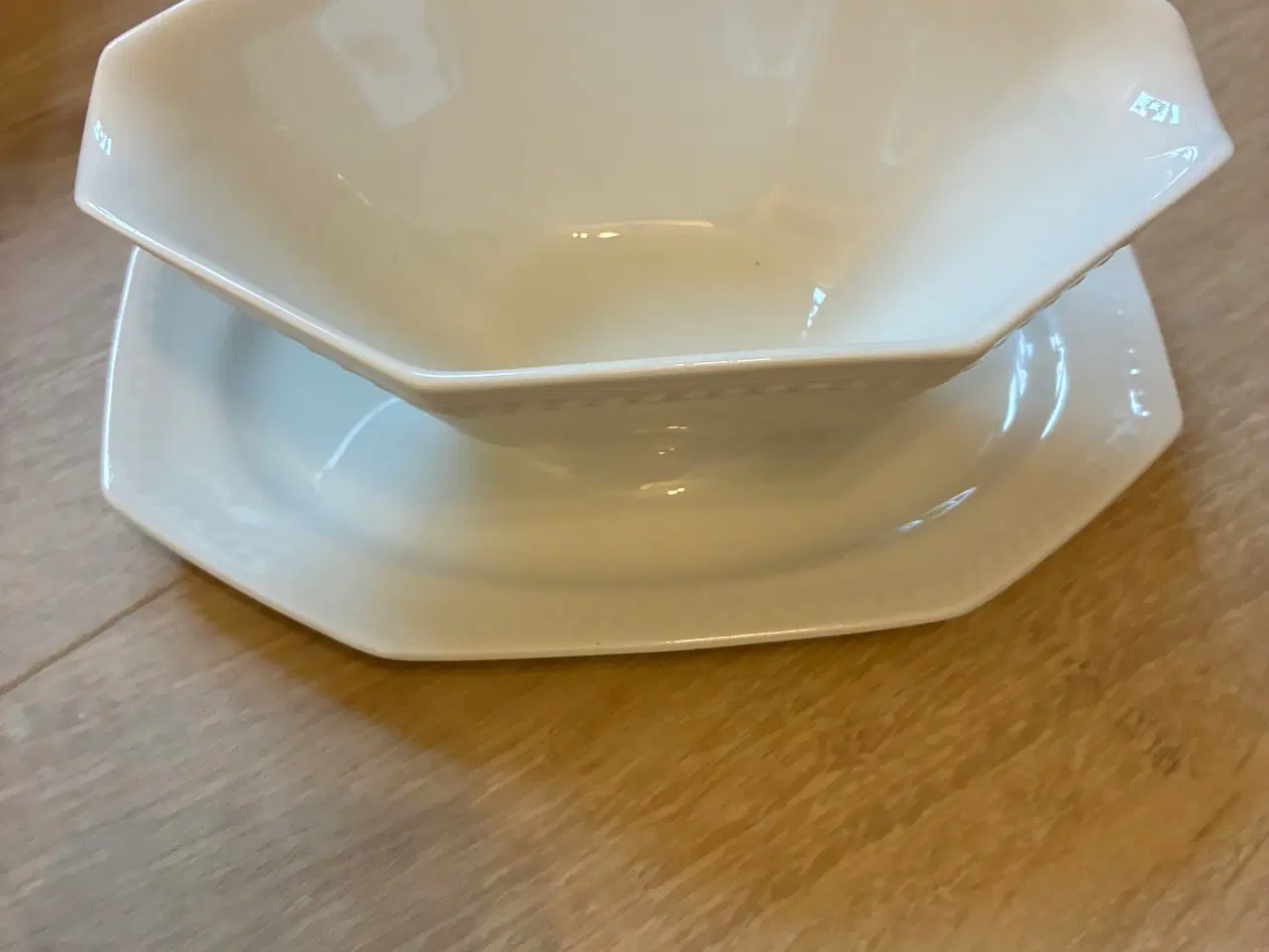 Billede 3 - Schirnding Bavaria “Paris” stel - 83 dele