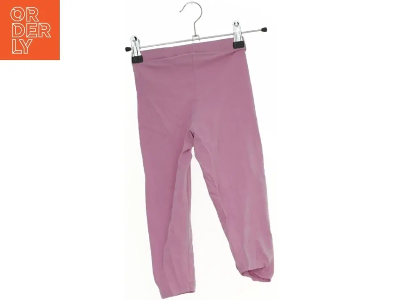 Billede 2 - Leggings fra VRS (str. 122 cm)