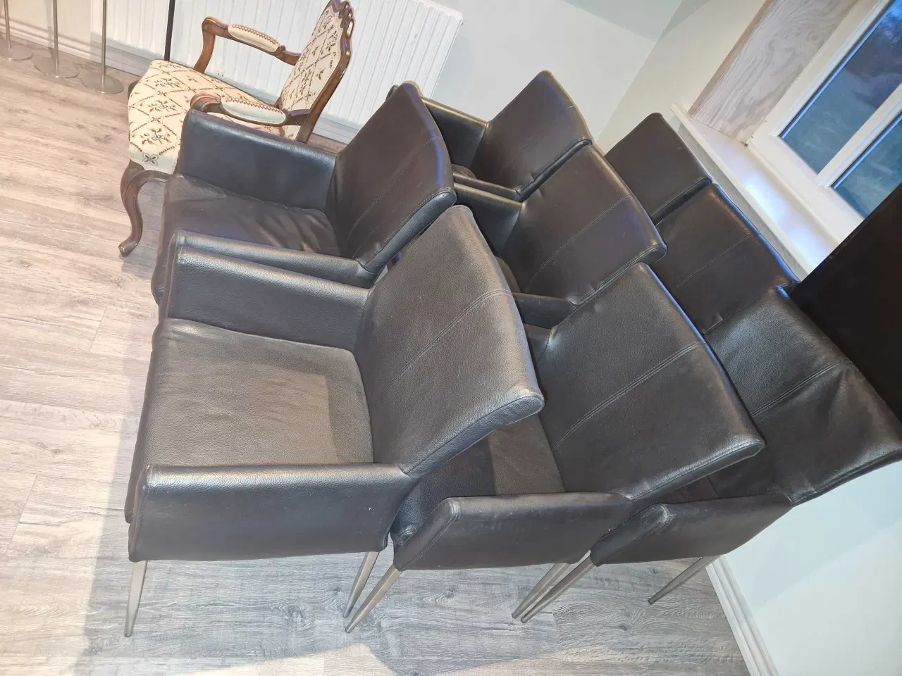 Billede 6 - Flytte salg   alt skal væk inden den 20/2