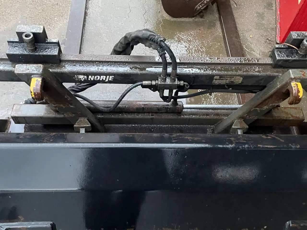 Billede 18 - Thaler 3348S