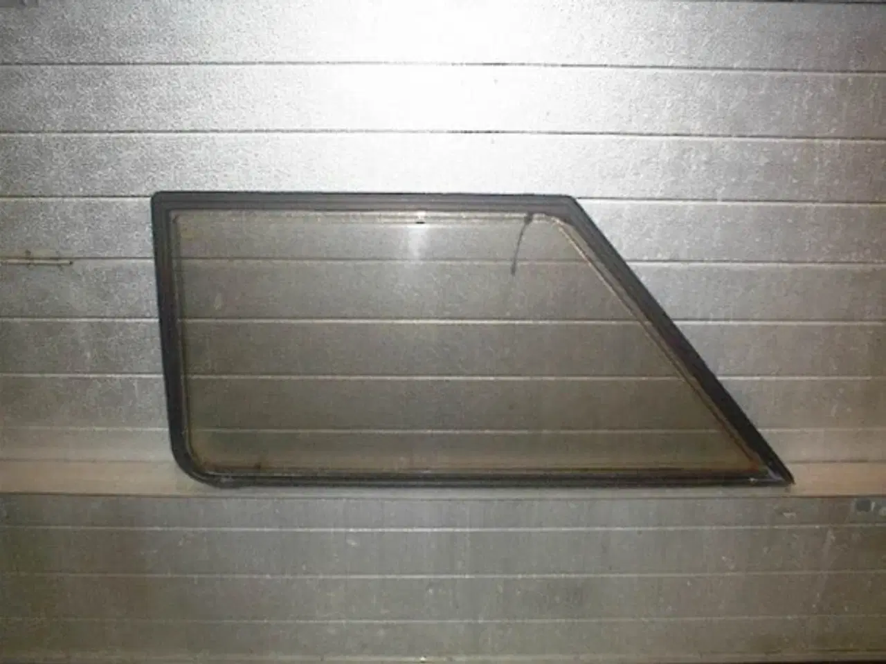 Billede 1 -   Tabbert Wind HF