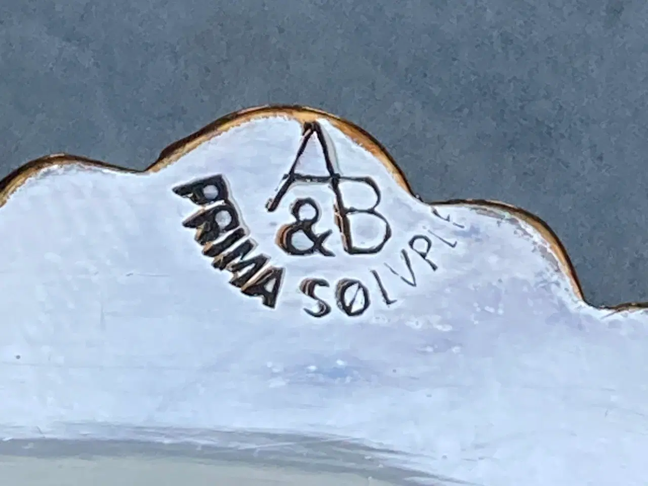 Billede 3 - Flaskebakke