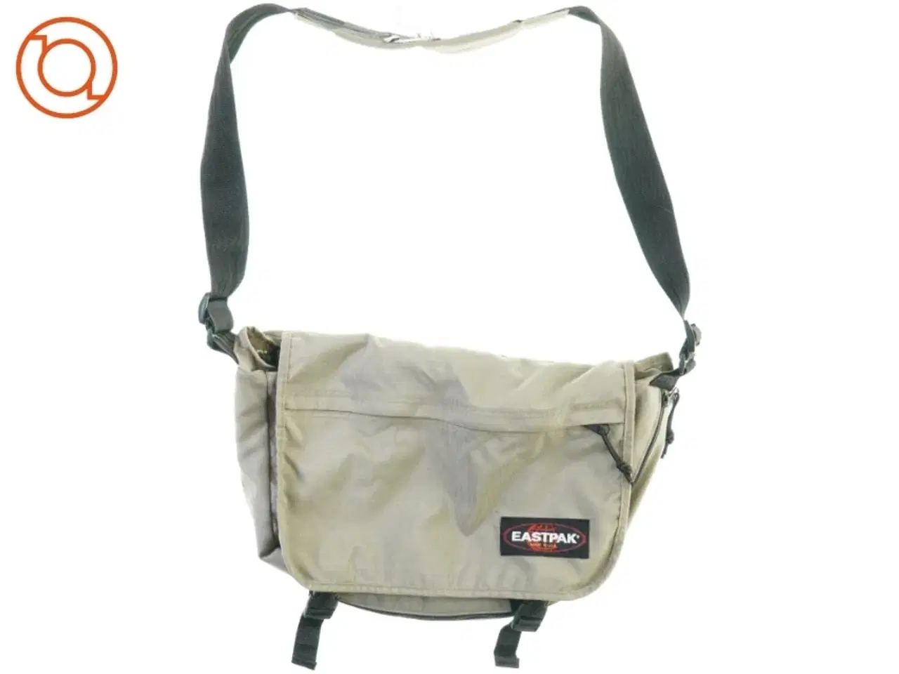 Billede 1 - Taske fra Eastpak (str. 42 x 27 cm)