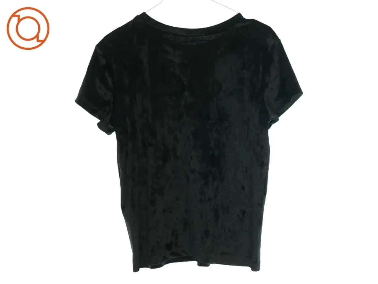 Billede 2 - T-Shirt i valeur  fra kappahl (str. 134-140)