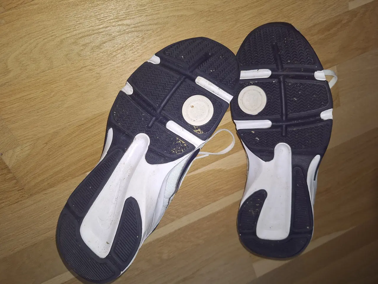 Billede 5 - Fritidssko