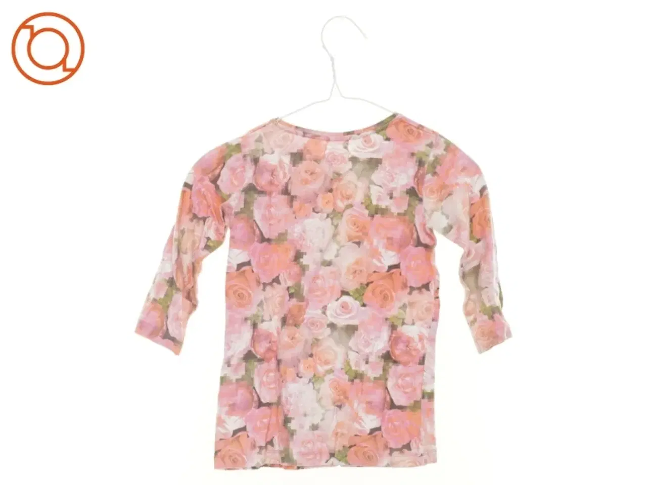 Billede 2 - Bluse fra VRS (str. 104 cm)