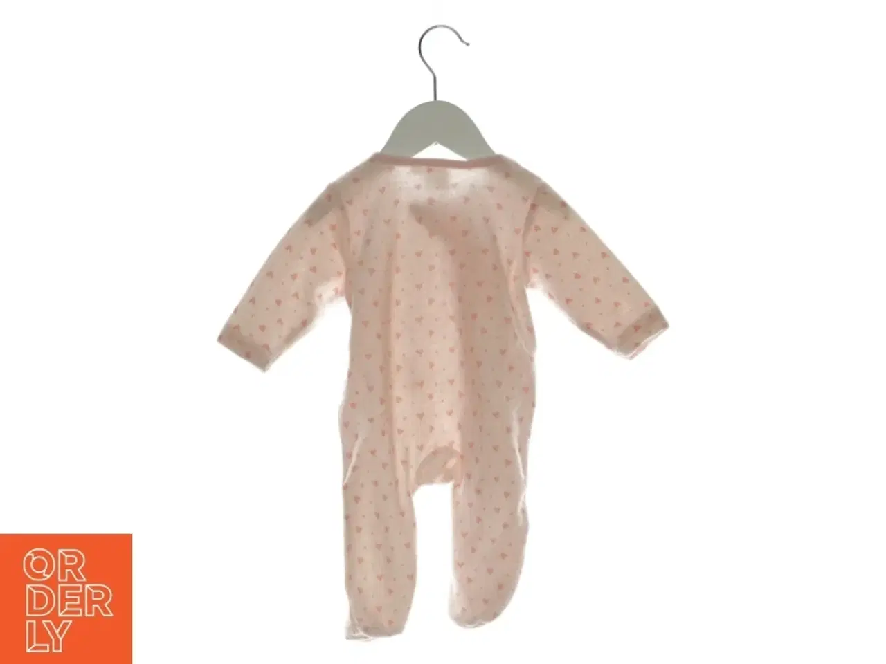 Billede 2 - Heldragt fra Disney Baby (str. 62)