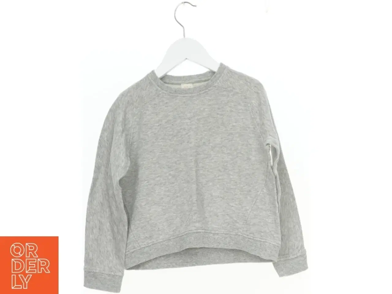 Billede 1 - Sweatshirt fra COS (str. 116 cm)