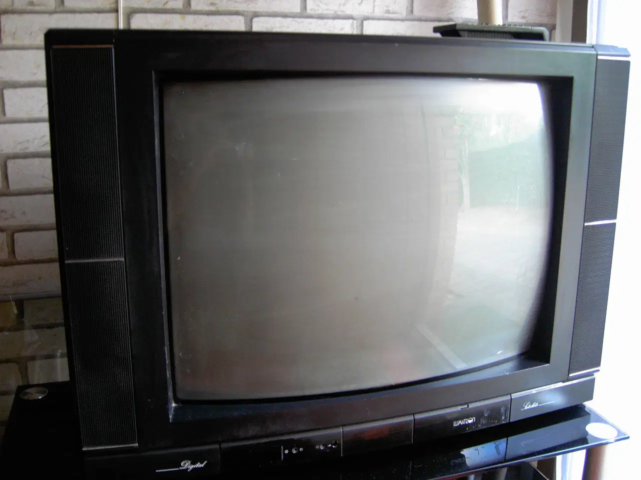 Billede 1 - TV