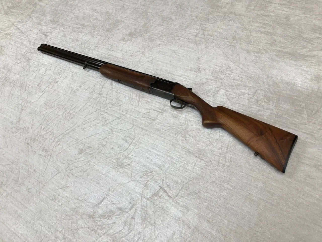 Billede 2 - Miroku O/U