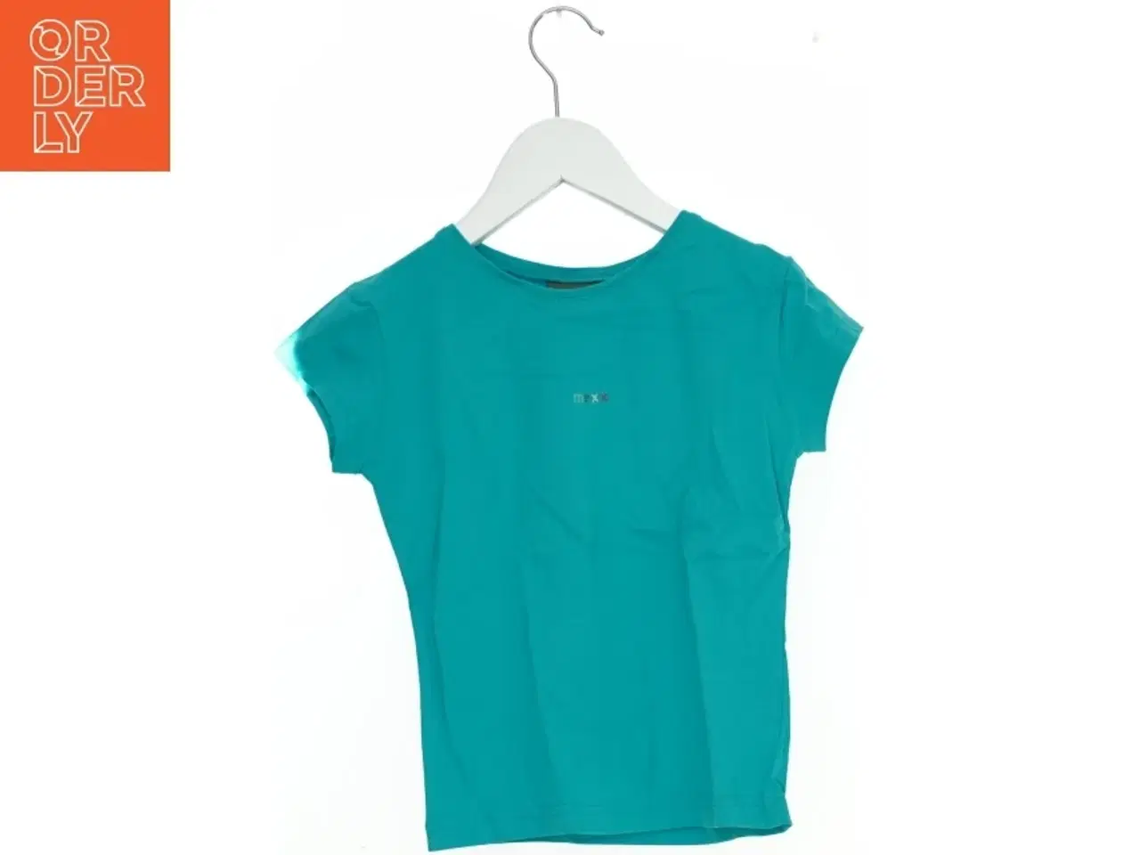 Billede 2 - T-Shirt (str. 140 cm)